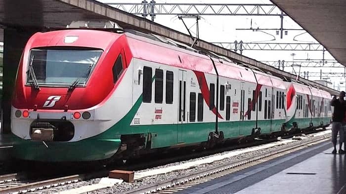 【Traslado Fiumicino Roma Aeropuerto】«Transporte, Transfer y Shuttle»